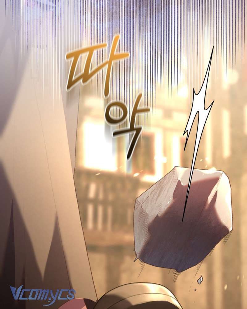 [Sứa Biển] Em Trai Tôi Là Hoàng Đế Ngang Ngược Chap 59 - Next Chap 60