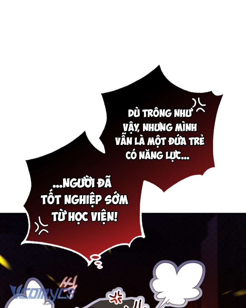 [Sứa Biển] Em Trai Tôi Là Hoàng Đế Ngang Ngược Chap 59 - Next Chap 60