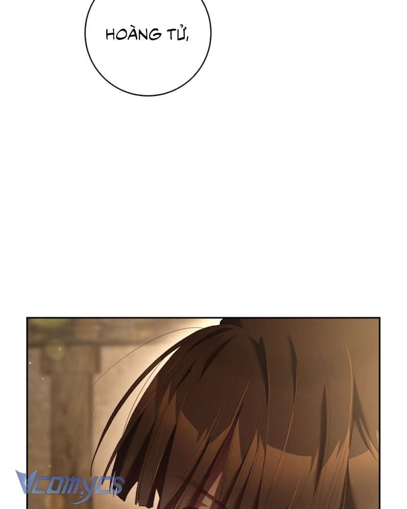 [Sứa Biển] Em Trai Tôi Là Hoàng Đế Ngang Ngược Chap 59 - Next Chap 60