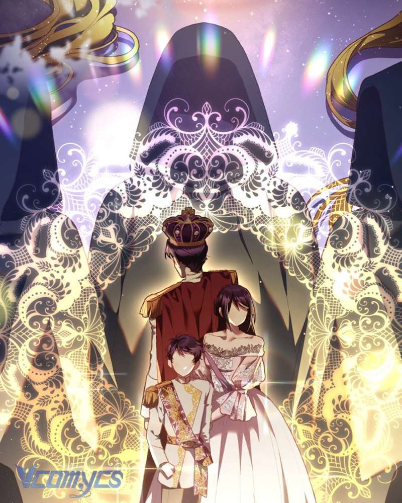 [Sứa Biển] Em Trai Tôi Là Hoàng Đế Ngang Ngược Chap 59 - Next Chap 60