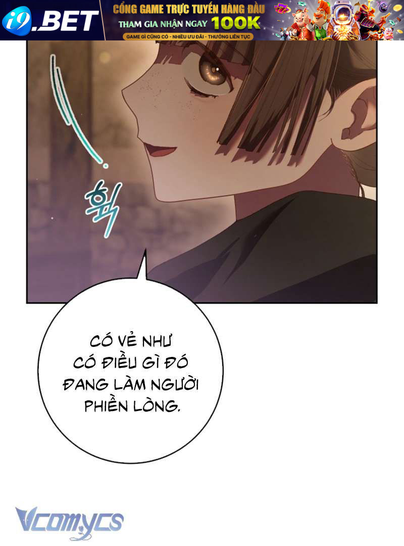 [Sứa Biển] Em Trai Tôi Là Hoàng Đế Ngang Ngược Chap 59 - Next Chap 60