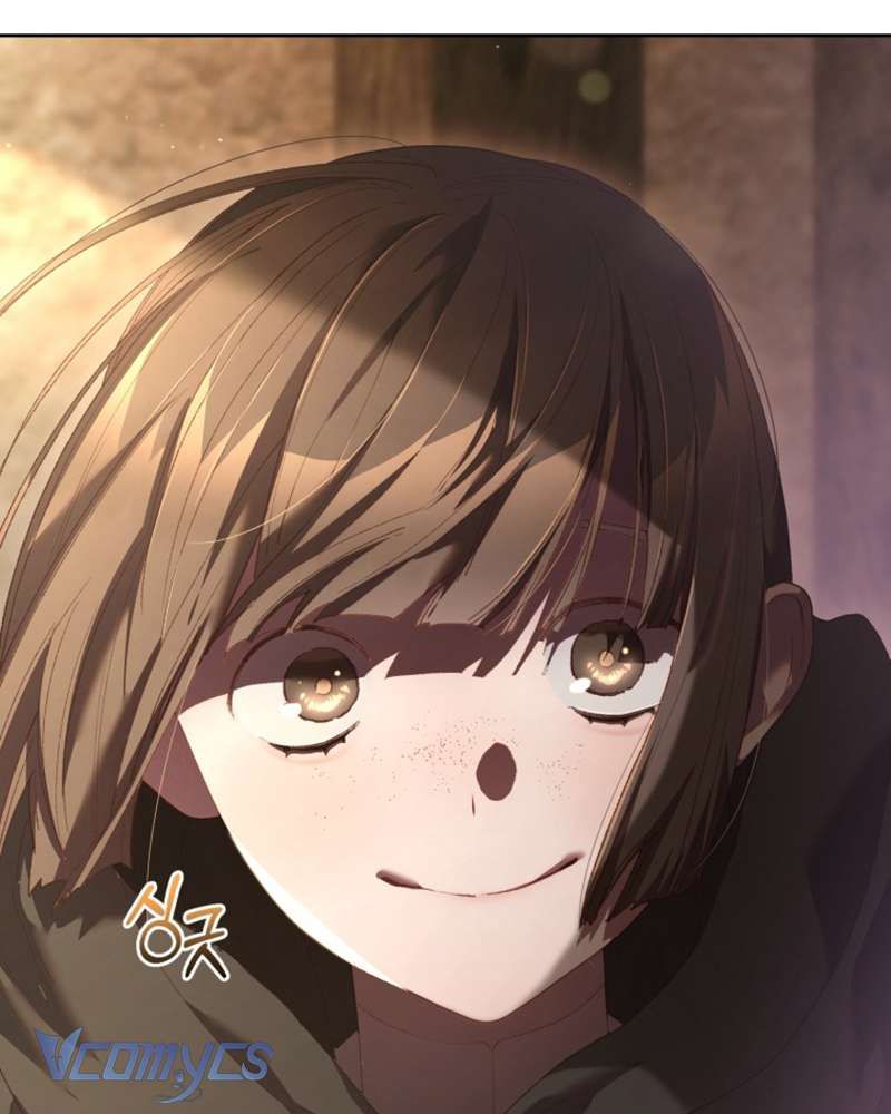 [Sứa Biển] Em Trai Tôi Là Hoàng Đế Ngang Ngược Chap 59 - Next Chap 60