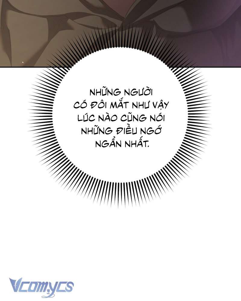 [Sứa Biển] Em Trai Tôi Là Hoàng Đế Ngang Ngược Chap 59 - Next Chap 60