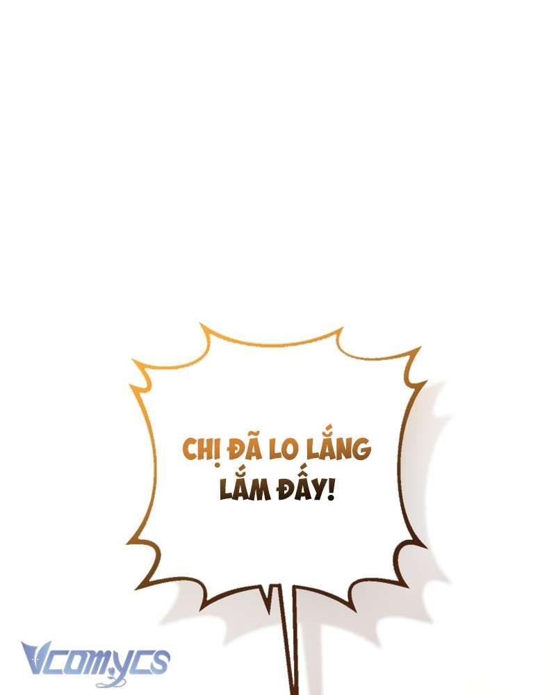 [Sứa Biển] Em Trai Tôi Là Hoàng Đế Ngang Ngược Chap 60 - Next Chap 61