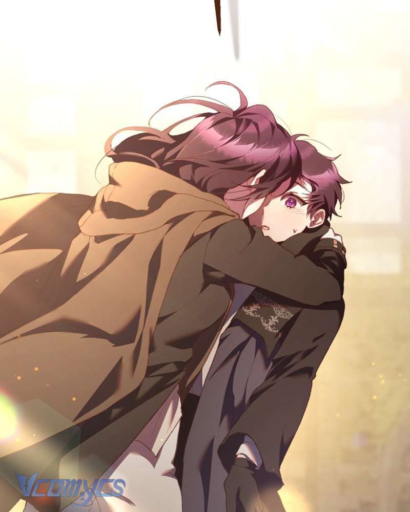 [Sứa Biển] Em Trai Tôi Là Hoàng Đế Ngang Ngược Chap 60 - Next Chap 61