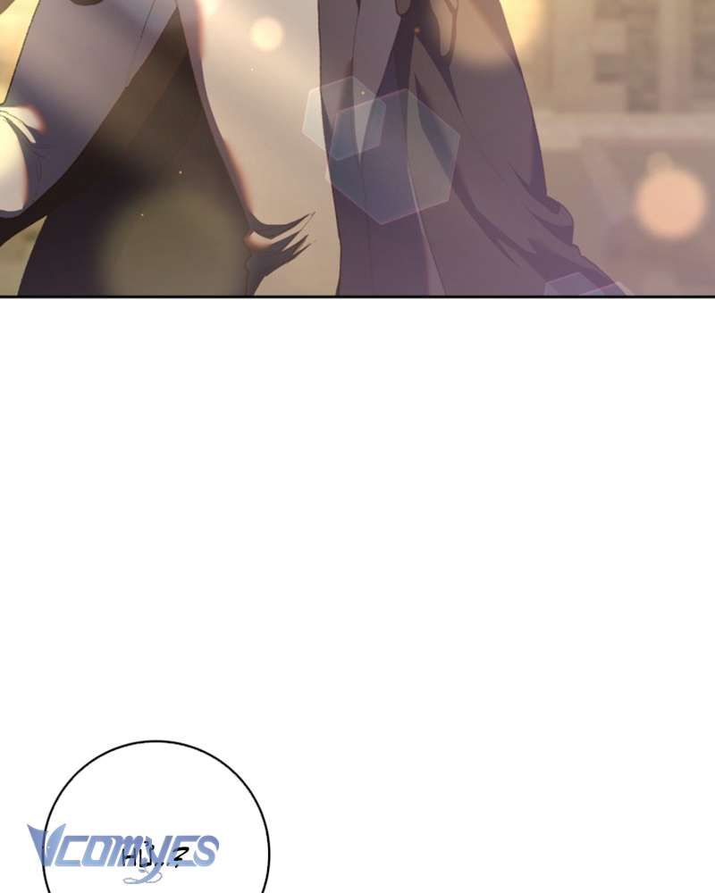 [Sứa Biển] Em Trai Tôi Là Hoàng Đế Ngang Ngược Chap 60 - Next Chap 61