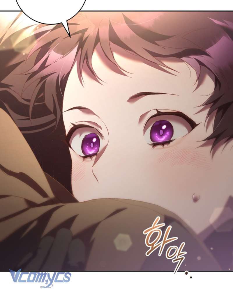 [Sứa Biển] Em Trai Tôi Là Hoàng Đế Ngang Ngược Chap 60 - Next Chap 61