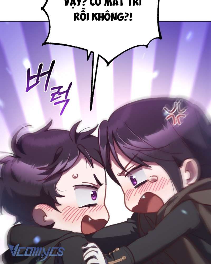 [Sứa Biển] Em Trai Tôi Là Hoàng Đế Ngang Ngược Chap 60 - Next Chap 61