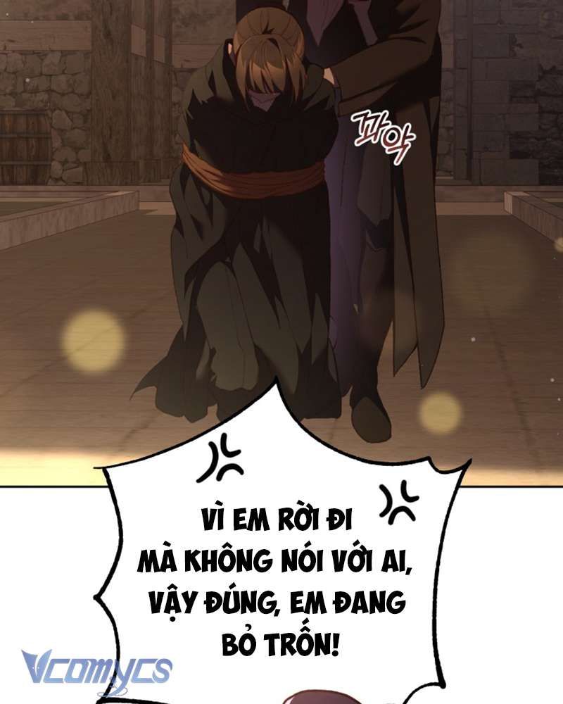 [Sứa Biển] Em Trai Tôi Là Hoàng Đế Ngang Ngược Chap 60 - Next Chap 61