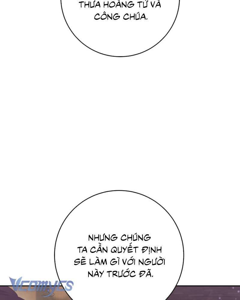 [Sứa Biển] Em Trai Tôi Là Hoàng Đế Ngang Ngược Chap 60 - Next Chap 61