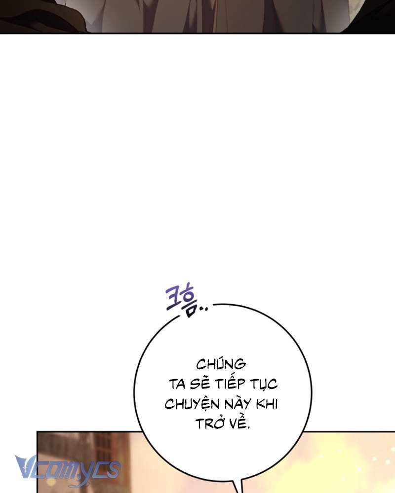 [Sứa Biển] Em Trai Tôi Là Hoàng Đế Ngang Ngược Chap 60 - Next Chap 61