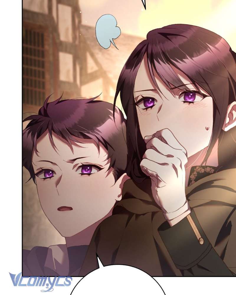 [Sứa Biển] Em Trai Tôi Là Hoàng Đế Ngang Ngược Chap 60 - Next Chap 61