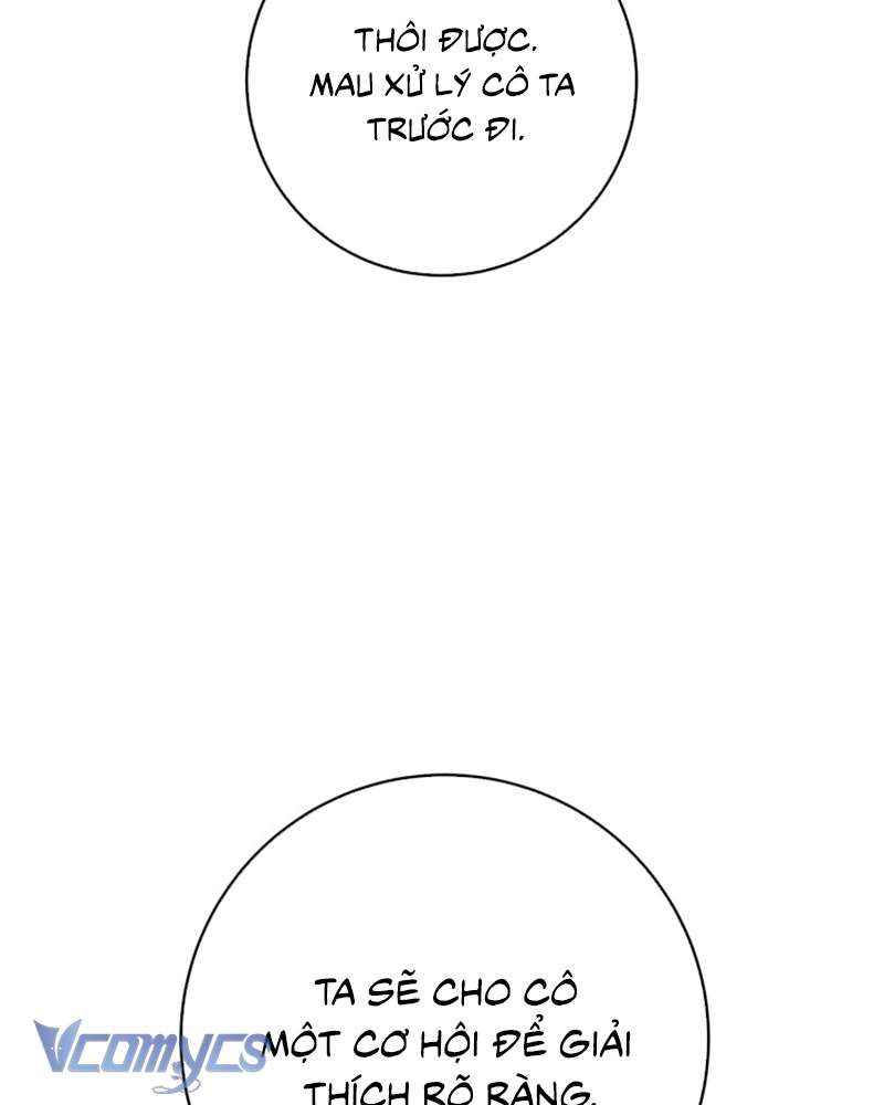 [Sứa Biển] Em Trai Tôi Là Hoàng Đế Ngang Ngược Chap 60 - Next Chap 61