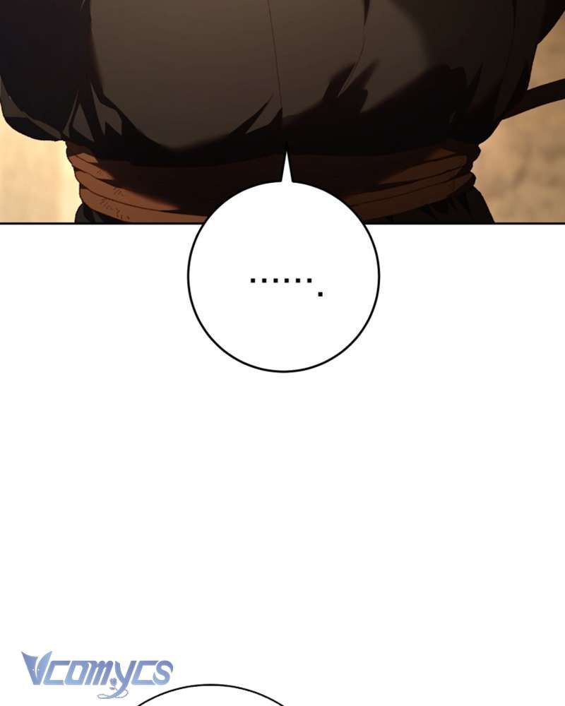 [Sứa Biển] Em Trai Tôi Là Hoàng Đế Ngang Ngược Chap 60 - Next Chap 61