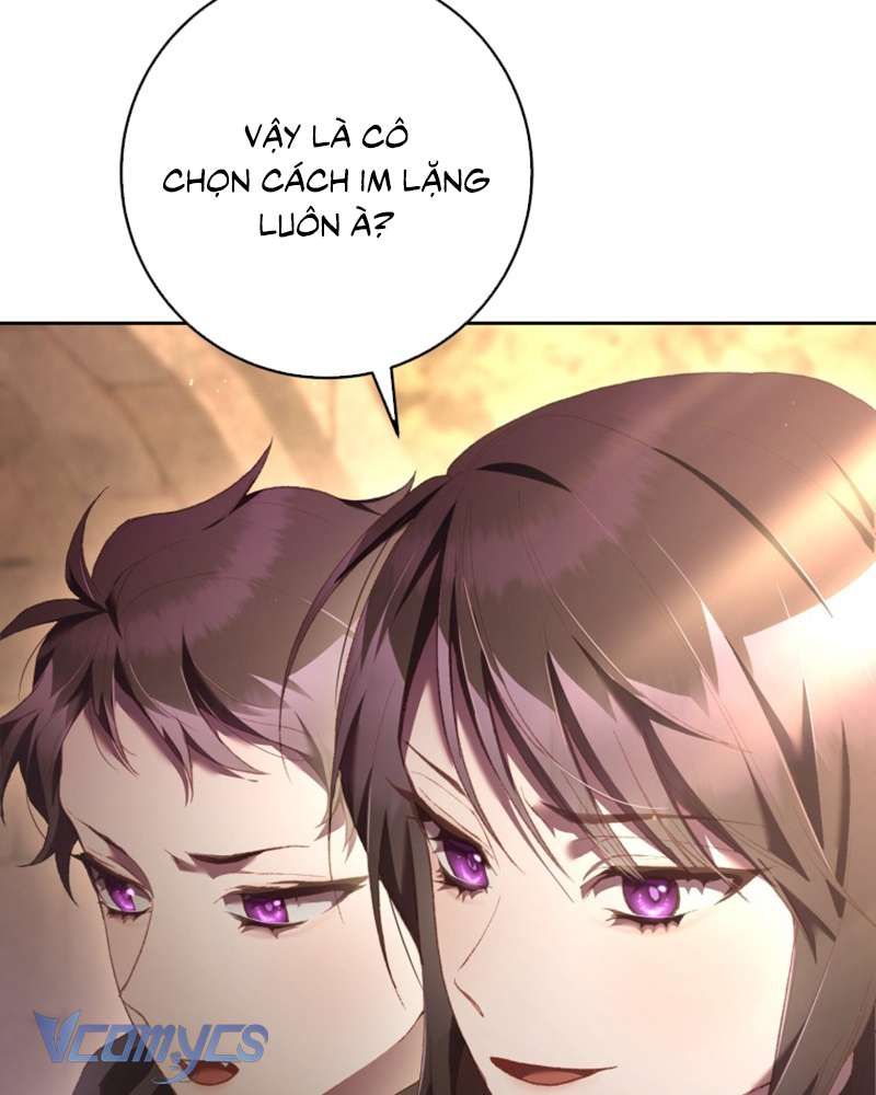 [Sứa Biển] Em Trai Tôi Là Hoàng Đế Ngang Ngược Chap 60 - Next Chap 61