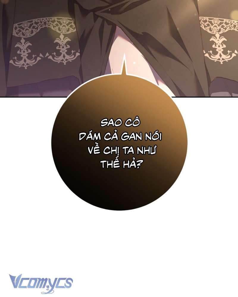 [Sứa Biển] Em Trai Tôi Là Hoàng Đế Ngang Ngược Chap 60 - Next Chap 61