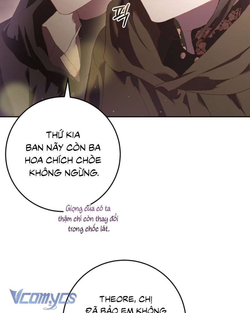 [Sứa Biển] Em Trai Tôi Là Hoàng Đế Ngang Ngược Chap 60 - Next Chap 61