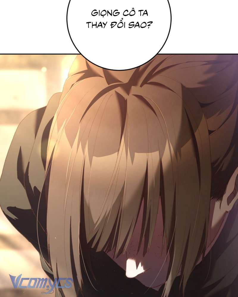 [Sứa Biển] Em Trai Tôi Là Hoàng Đế Ngang Ngược Chap 60 - Next Chap 61