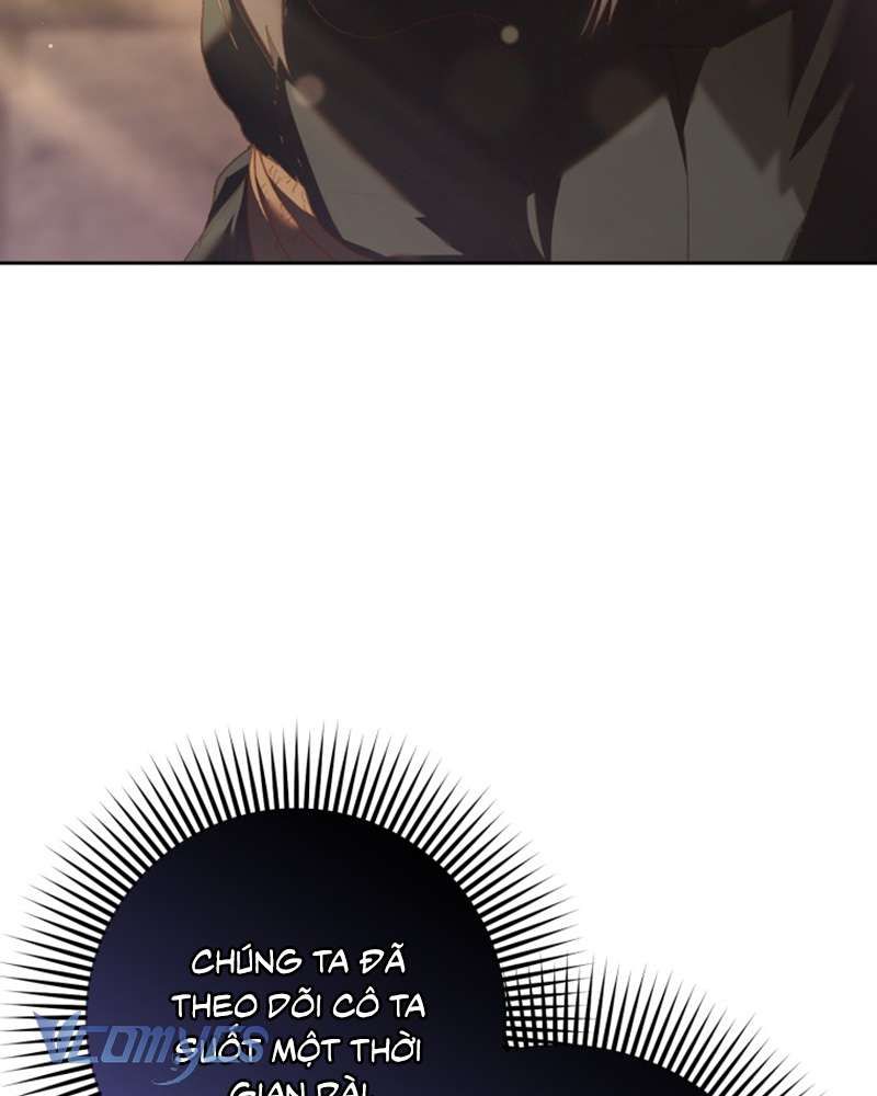 [Sứa Biển] Em Trai Tôi Là Hoàng Đế Ngang Ngược Chap 60 - Next Chap 61