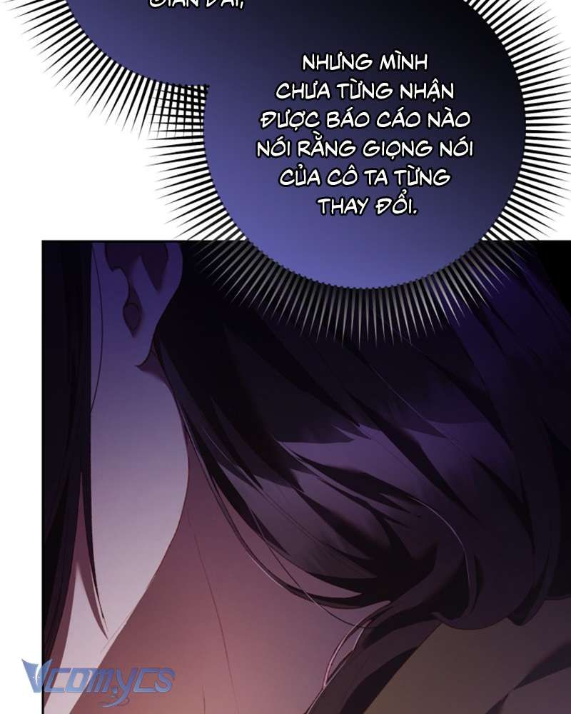 [Sứa Biển] Em Trai Tôi Là Hoàng Đế Ngang Ngược Chap 60 - Next Chap 61