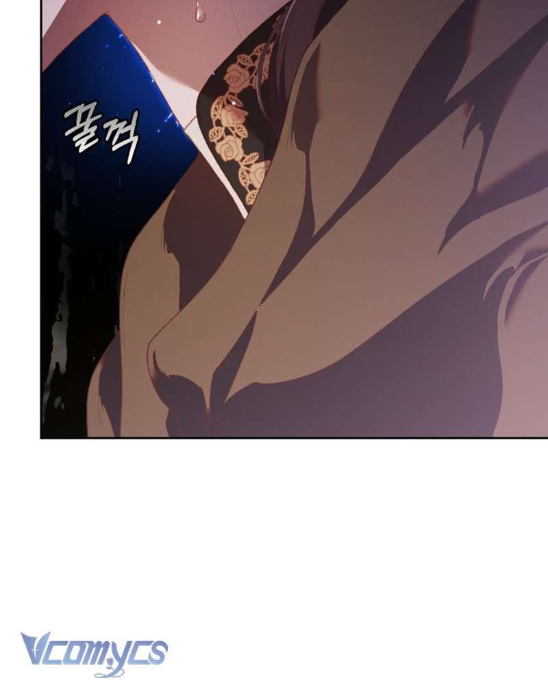 [Sứa Biển] Em Trai Tôi Là Hoàng Đế Ngang Ngược Chap 60 - Next Chap 61