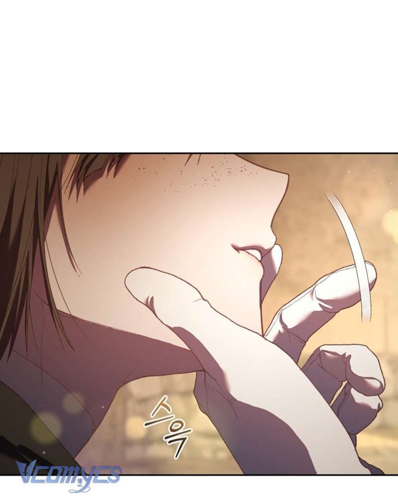 [Sứa Biển] Em Trai Tôi Là Hoàng Đế Ngang Ngược Chap 60 - Next Chap 61