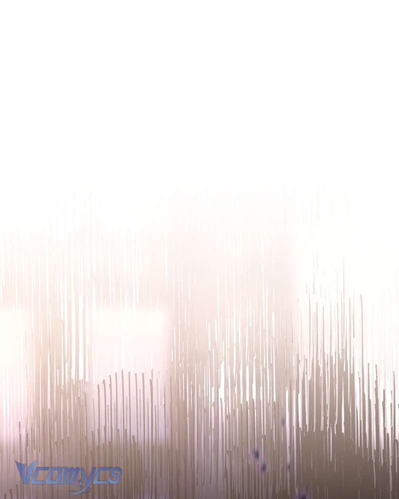 [Sứa Biển] Em Trai Tôi Là Hoàng Đế Ngang Ngược Chap 60 - Next Chap 61