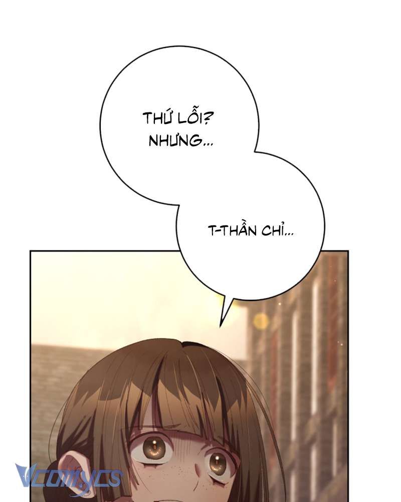 [Sứa Biển] Em Trai Tôi Là Hoàng Đế Ngang Ngược Chap 60 - Next Chap 61