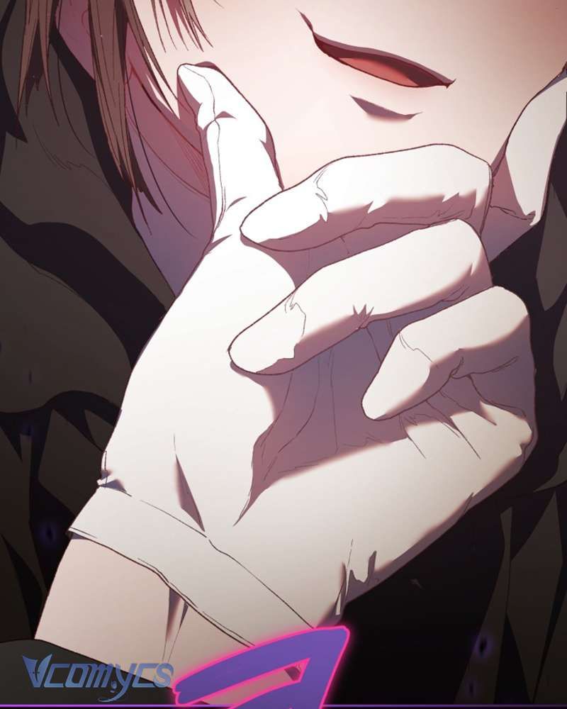 [Sứa Biển] Em Trai Tôi Là Hoàng Đế Ngang Ngược Chap 60 - Next Chap 61