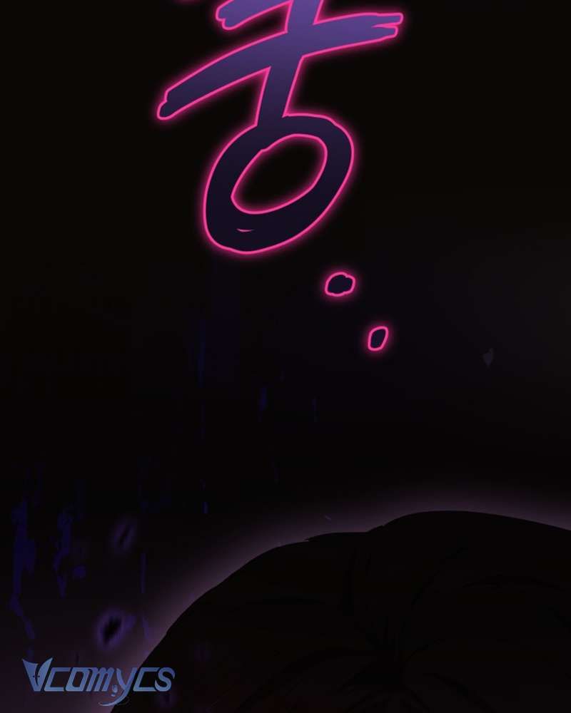 [Sứa Biển] Em Trai Tôi Là Hoàng Đế Ngang Ngược Chap 60 - Next Chap 61