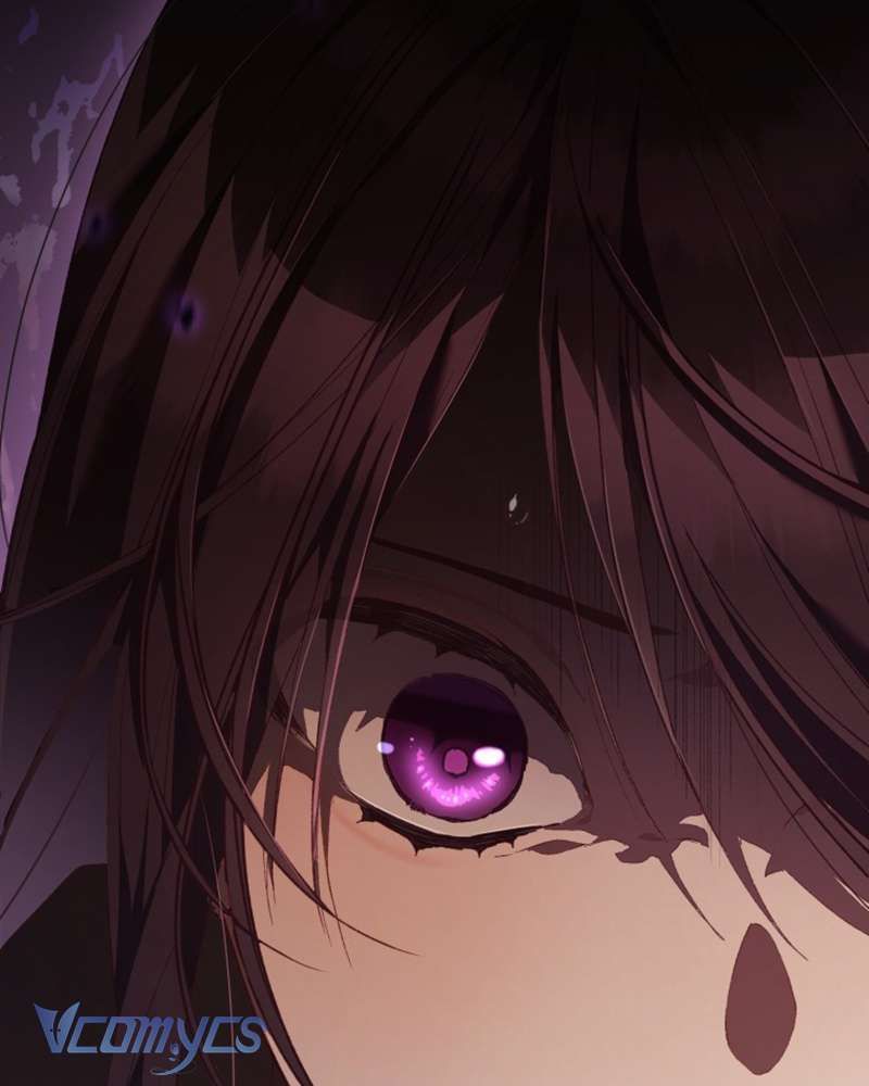 [Sứa Biển] Em Trai Tôi Là Hoàng Đế Ngang Ngược Chap 60 - Next Chap 61