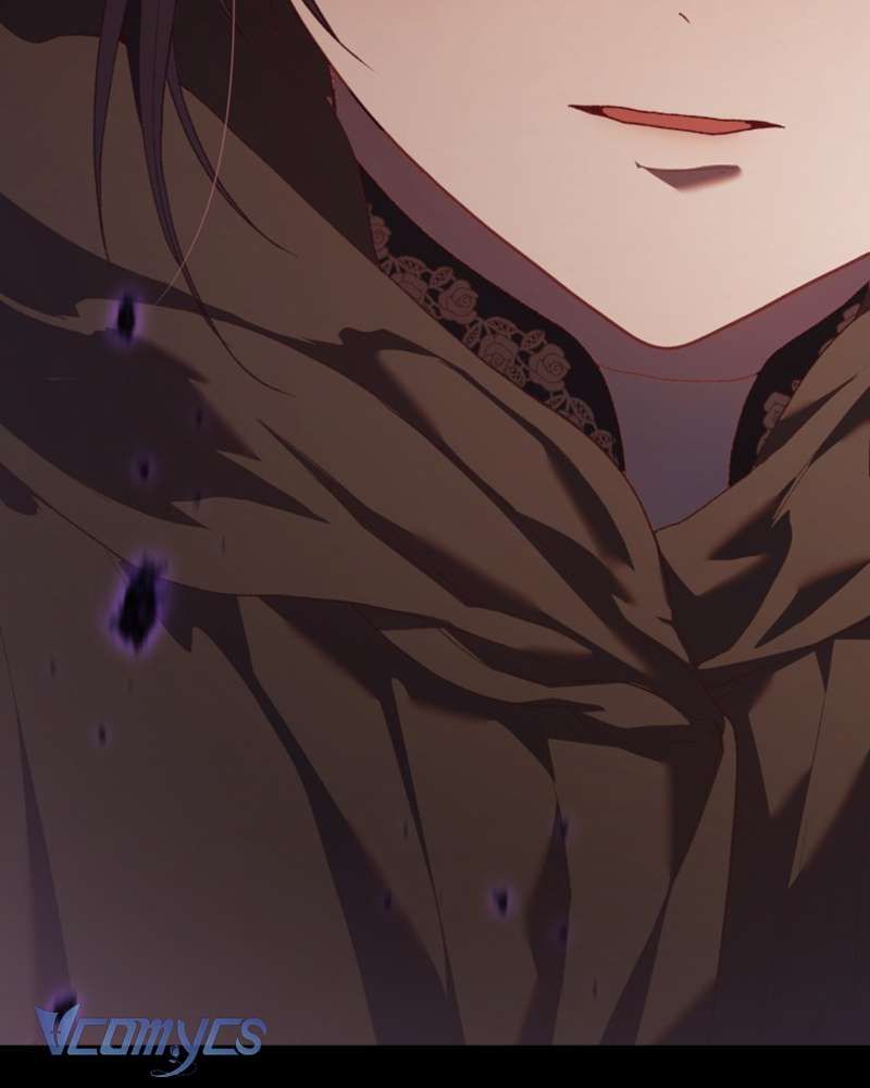 [Sứa Biển] Em Trai Tôi Là Hoàng Đế Ngang Ngược Chap 60 - Next Chap 61