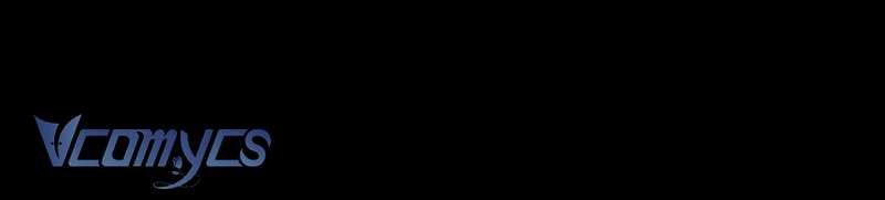 [Sứa Biển] Em Trai Tôi Là Hoàng Đế Ngang Ngược Chap 60 - Next Chap 61