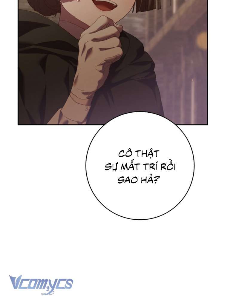 [Sứa Biển] Em Trai Tôi Là Hoàng Đế Ngang Ngược Chap 60 - Next Chap 61