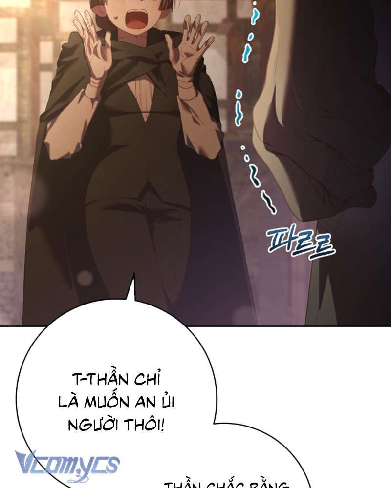 [Sứa Biển] Em Trai Tôi Là Hoàng Đế Ngang Ngược Chap 60 - Next Chap 61