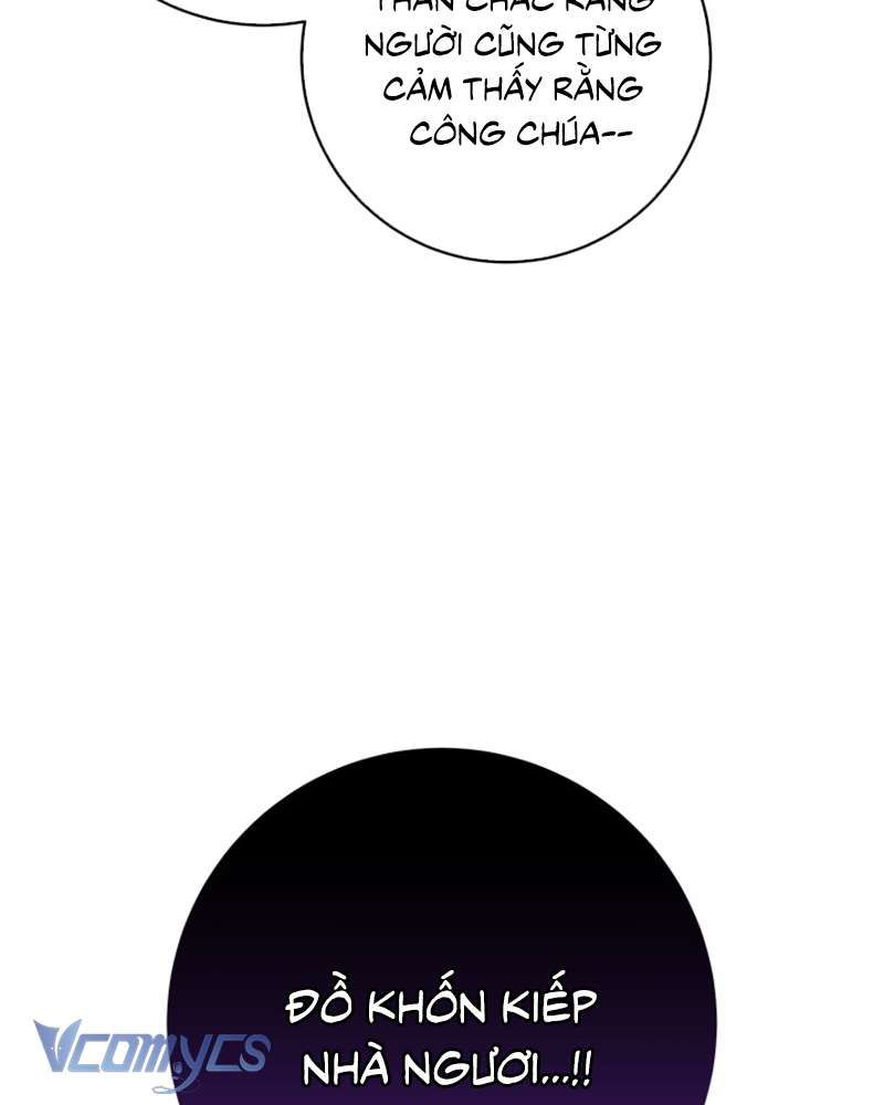 [Sứa Biển] Em Trai Tôi Là Hoàng Đế Ngang Ngược Chap 60 - Next Chap 61