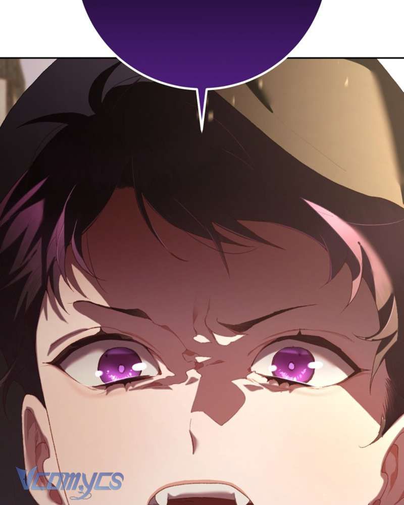 [Sứa Biển] Em Trai Tôi Là Hoàng Đế Ngang Ngược Chap 60 - Next Chap 61