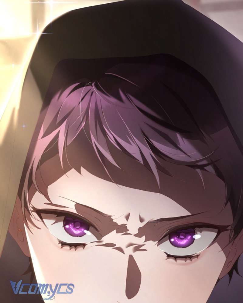 [Sứa Biển] Em Trai Tôi Là Hoàng Đế Ngang Ngược Chap 60 - Next Chap 61