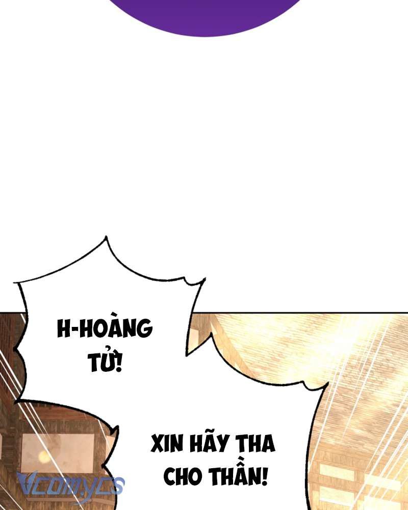 [Sứa Biển] Em Trai Tôi Là Hoàng Đế Ngang Ngược Chap 60 - Next Chap 61