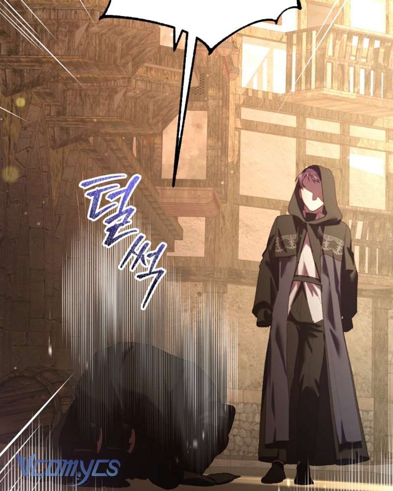 [Sứa Biển] Em Trai Tôi Là Hoàng Đế Ngang Ngược Chap 60 - Next Chap 61