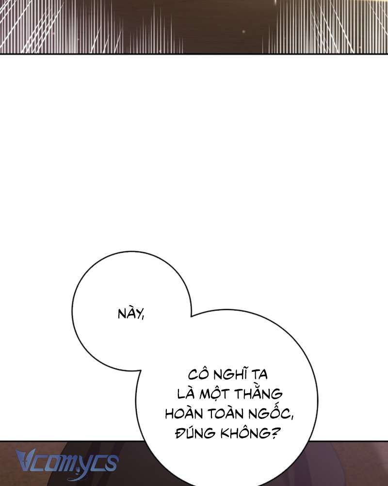 [Sứa Biển] Em Trai Tôi Là Hoàng Đế Ngang Ngược Chap 60 - Next Chap 61