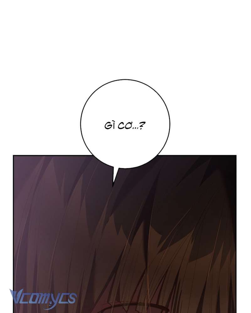 [Sứa Biển] Em Trai Tôi Là Hoàng Đế Ngang Ngược Chap 60 - Next Chap 61