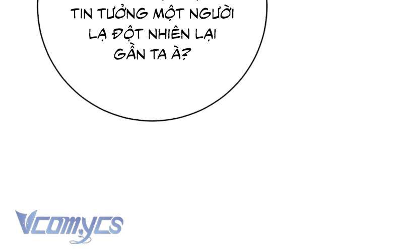 [Sứa Biển] Em Trai Tôi Là Hoàng Đế Ngang Ngược Chap 60 - Next Chap 61