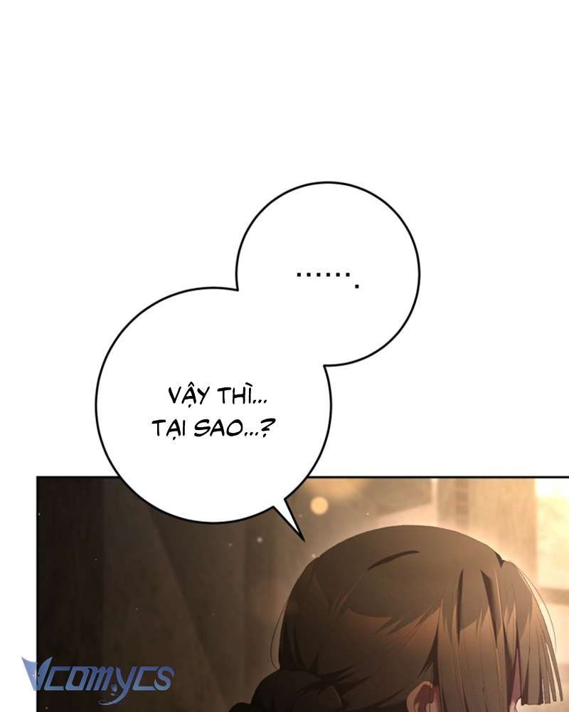 [Sứa Biển] Em Trai Tôi Là Hoàng Đế Ngang Ngược Chap 60 - Next Chap 61