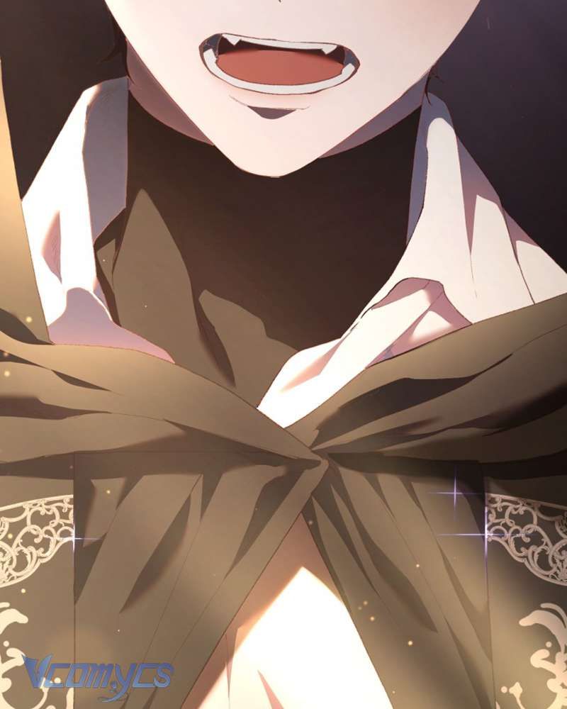 [Sứa Biển] Em Trai Tôi Là Hoàng Đế Ngang Ngược Chap 60 - Next Chap 61