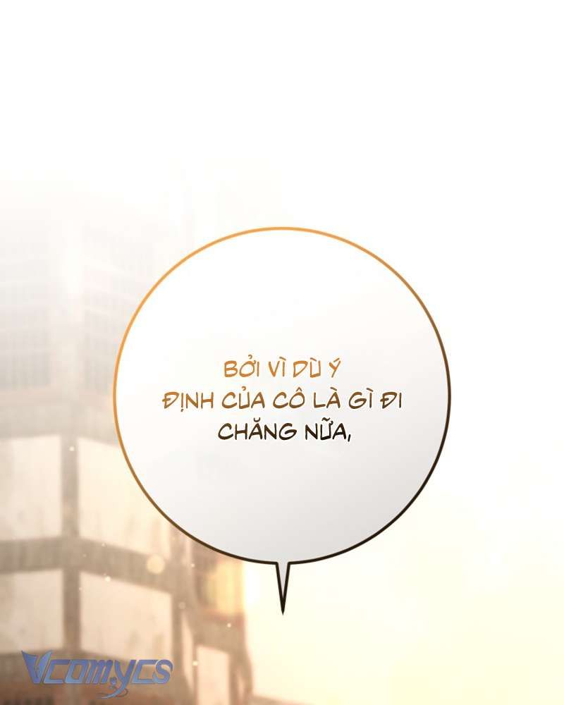 [Sứa Biển] Em Trai Tôi Là Hoàng Đế Ngang Ngược Chap 60 - Next Chap 61