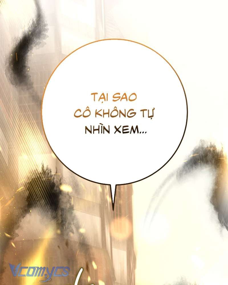 [Sứa Biển] Em Trai Tôi Là Hoàng Đế Ngang Ngược Chap 60 - Next Chap 61