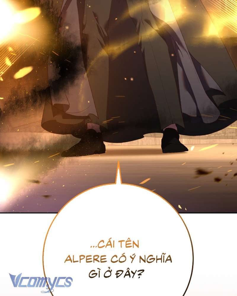 [Sứa Biển] Em Trai Tôi Là Hoàng Đế Ngang Ngược Chap 60 - Next Chap 61