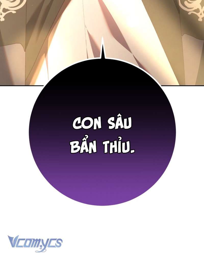 [Sứa Biển] Em Trai Tôi Là Hoàng Đế Ngang Ngược Chap 60 - Next Chap 61