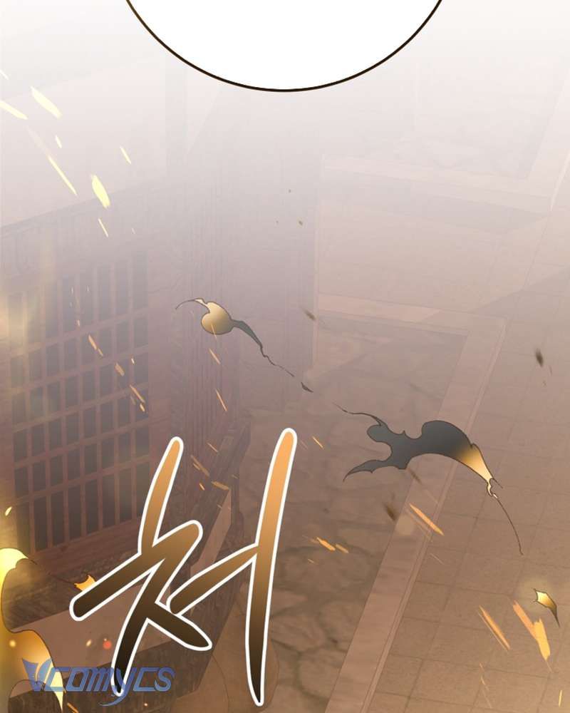 [Sứa Biển] Em Trai Tôi Là Hoàng Đế Ngang Ngược Chap 60 - Next Chap 61